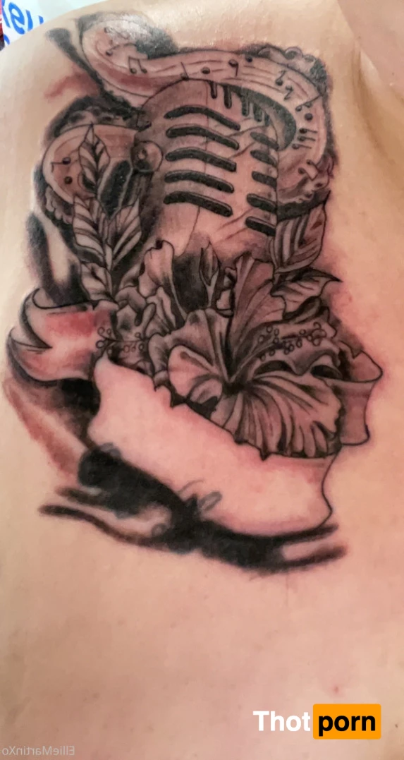 𝘌𝘭𝘭𝘪𝘦𝘔𝘢𝘳𝘵𝘪𝘯- 𝘚𝘦𝘹𝘵𝘪𝘯𝘨 𝘘𝘶𝘦𝘦𝘯😜 10017229