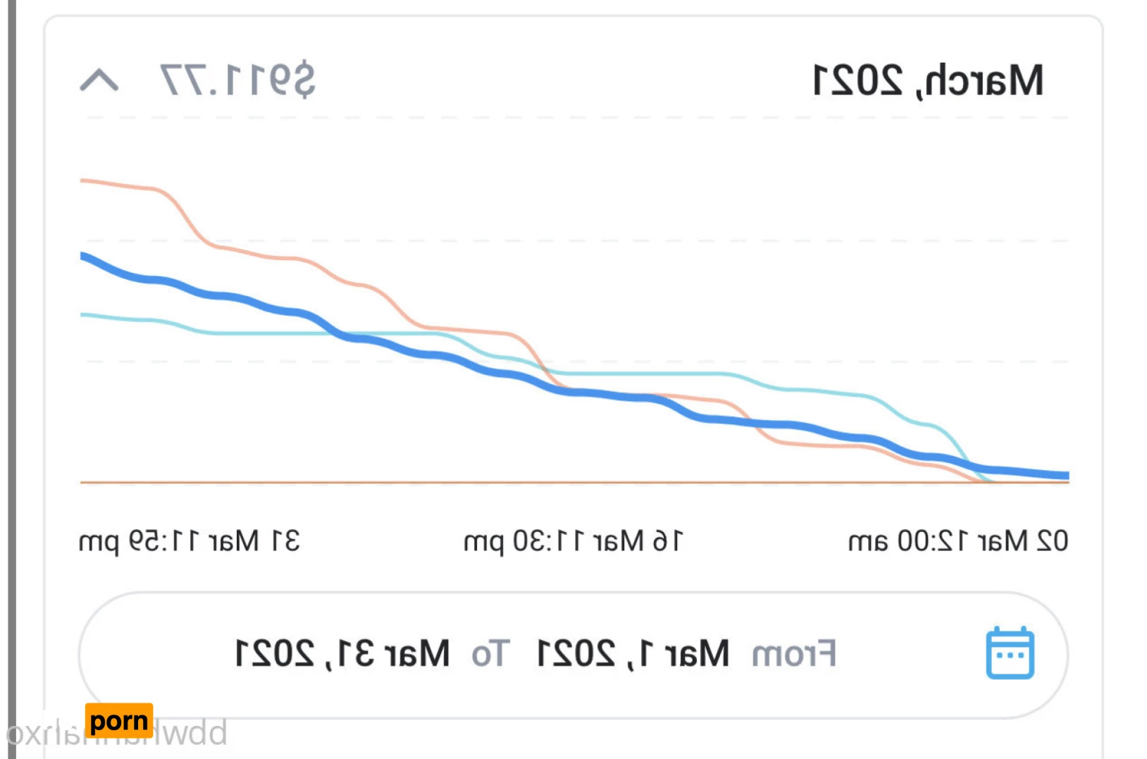 𝘌𝘭𝘭𝘪𝘦𝘔𝘢𝘳𝘵𝘪𝘯- 𝘚𝘦𝘹𝘵𝘪𝘯𝘨 𝘘𝘶𝘦𝘦𝘯😜 10017358