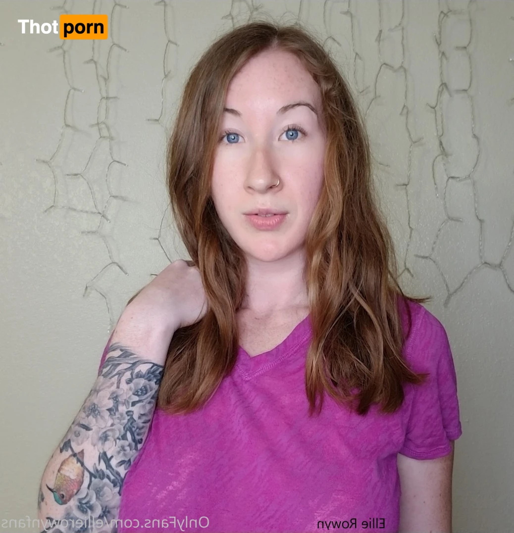 Ellie Rowyn *Free* 14248043