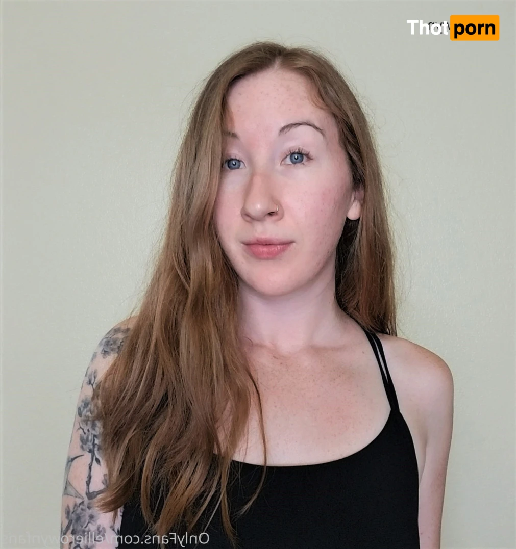 Ellie Rowyn *Free* 14248134