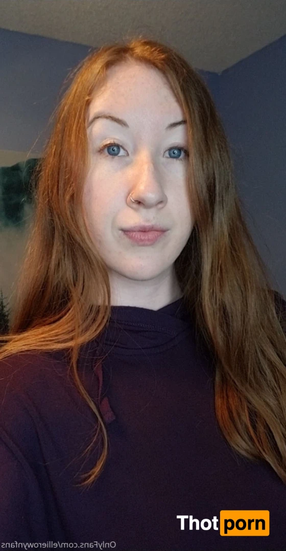 Ellie Rowyn *Free* 14248178