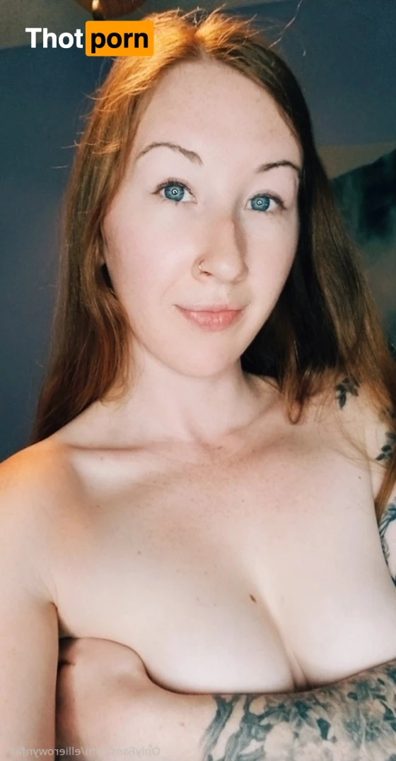 Ellie Rowyn *Free* 14248239