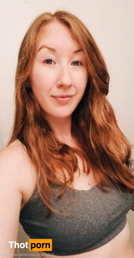 Ellie Rowyn *Free* 14248305