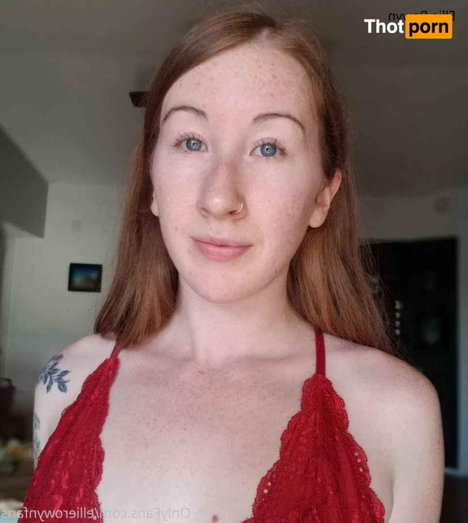 Ellie Rowyn *Free* 14249312