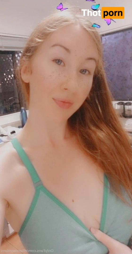 Ellie Rowyn *Free* 14249410