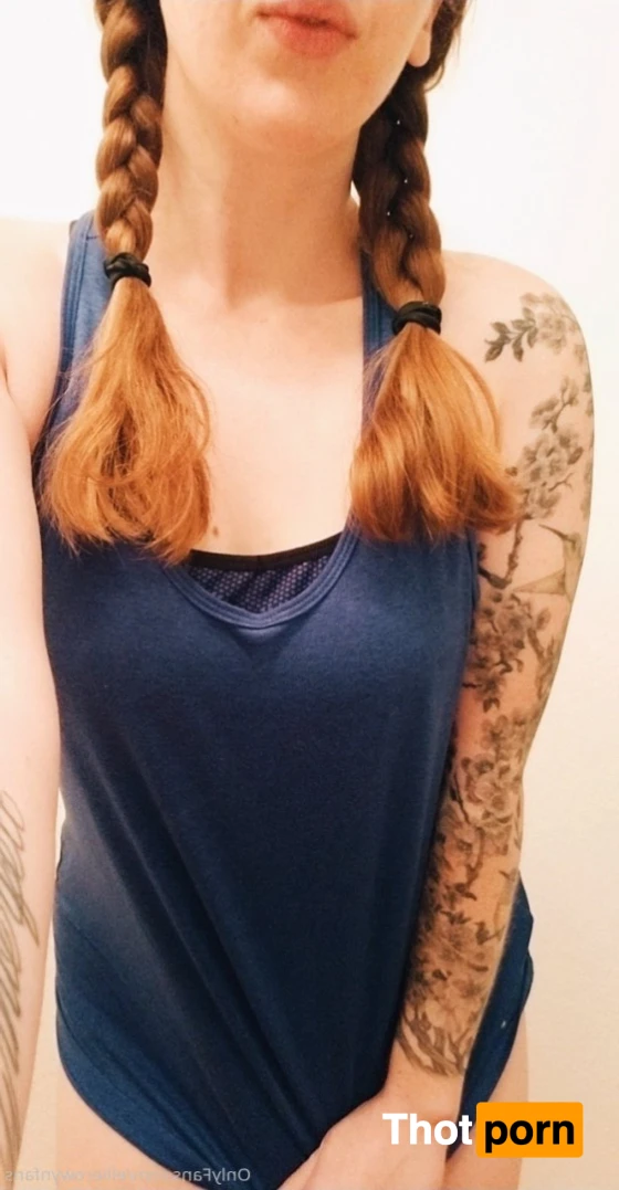 Ellie Rowyn *Free* 14249433