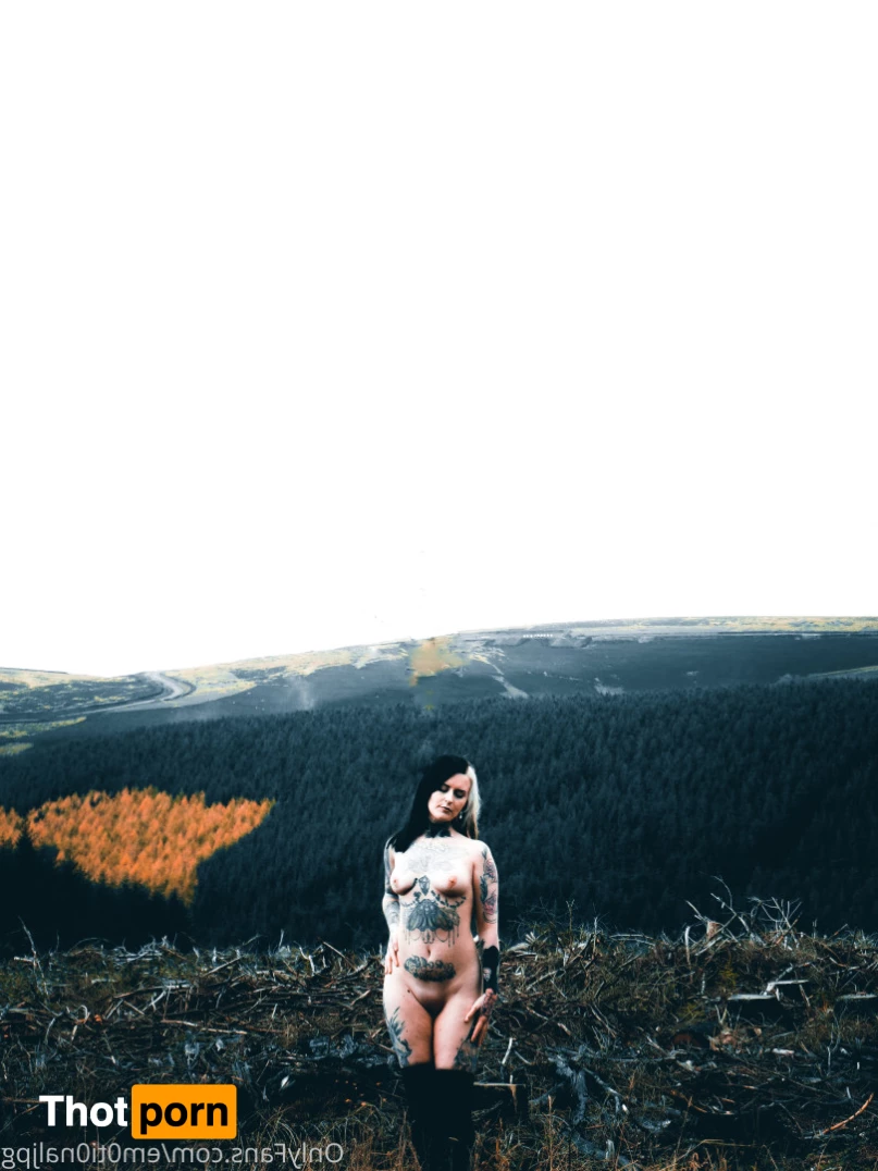 em0ti0naljpg 9446083