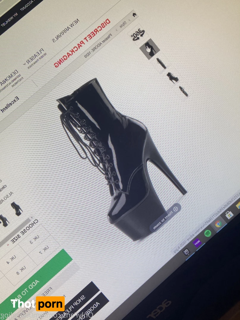 em0ti0naljpg 9446106