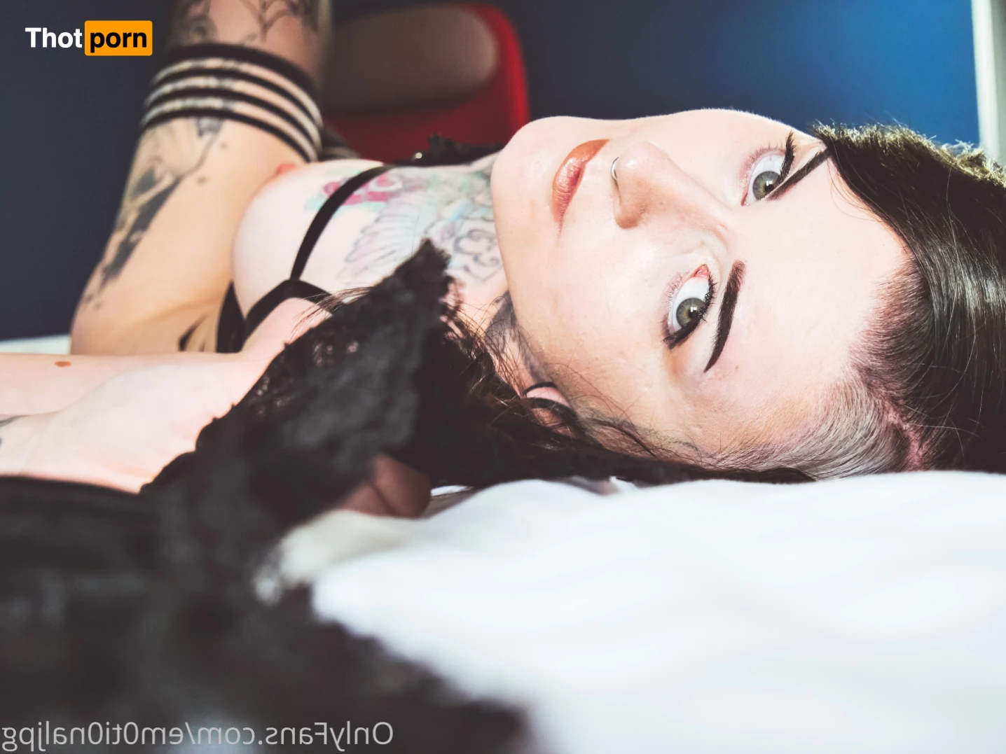 em0ti0naljpg 9446291