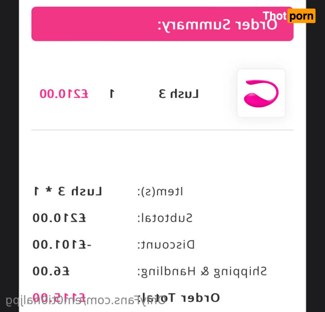 em0ti0naljpg 13323389