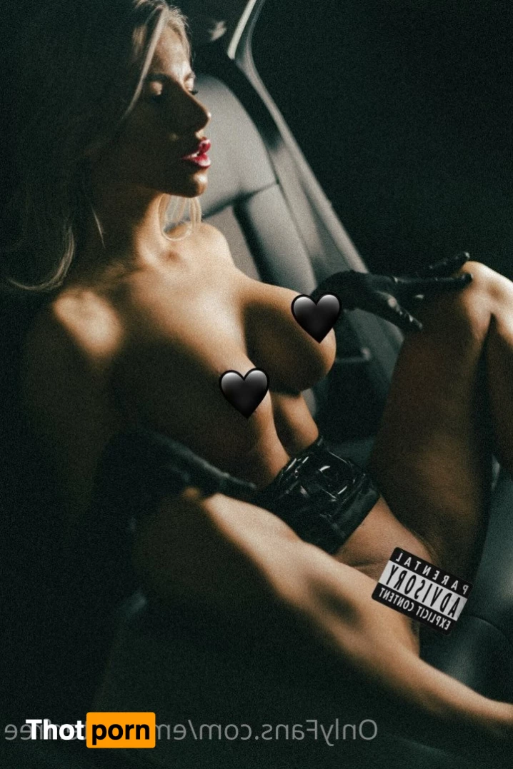 EmaKarter FREE 3714735