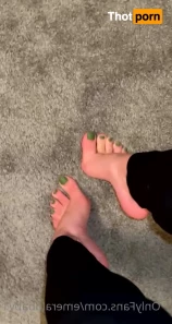 3328671