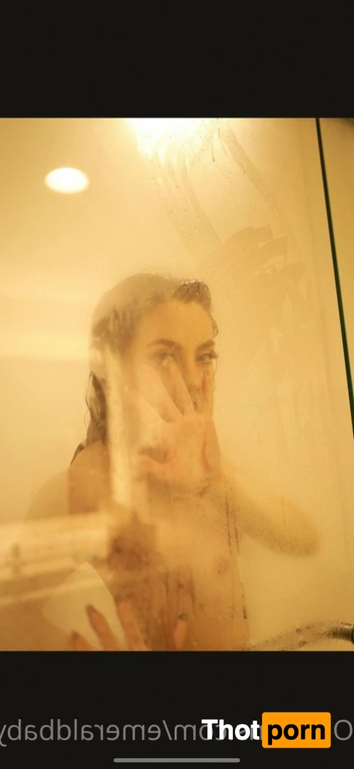 Emeraldbaby1 3421966