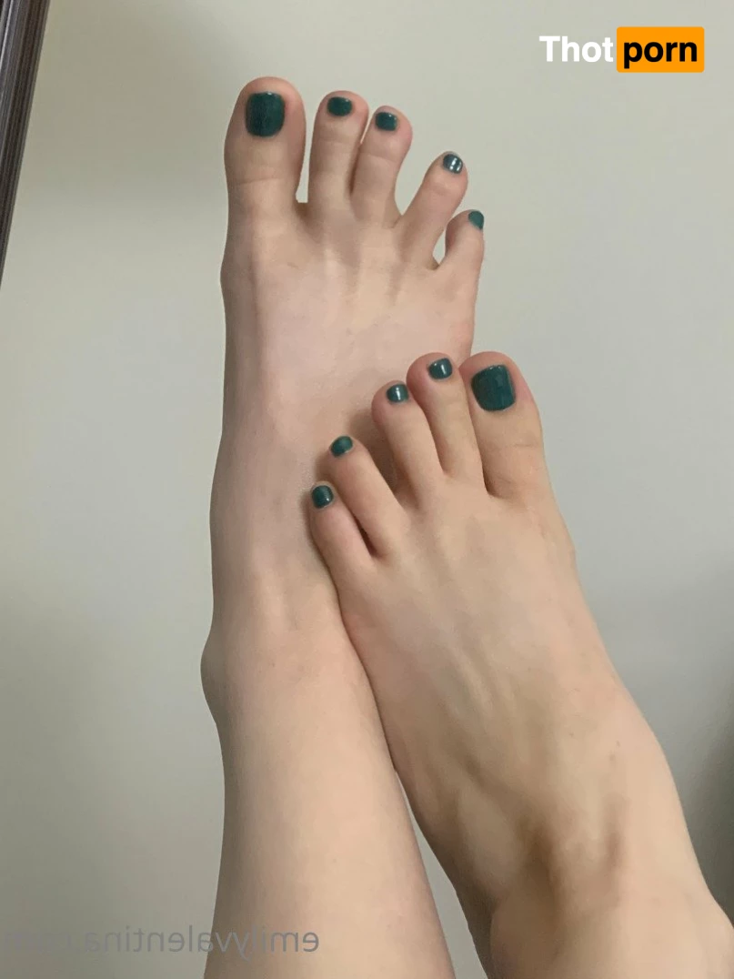 Emily Valentina 3439687