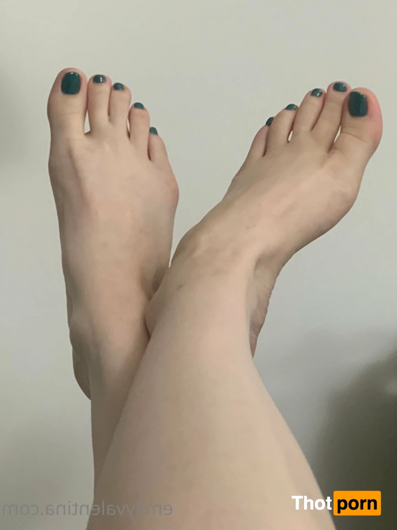 Emily Valentina 3439759