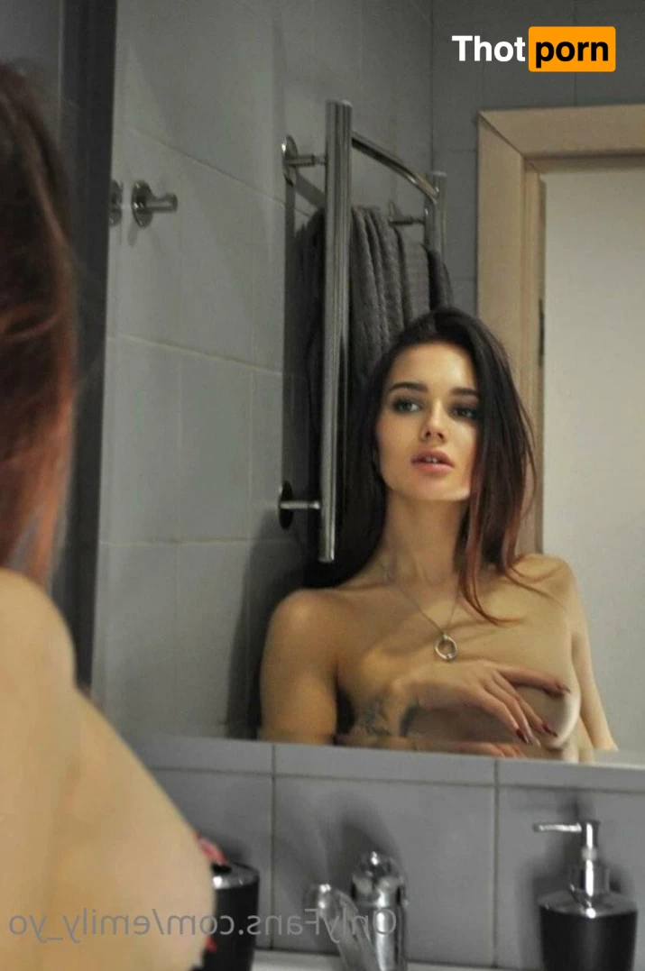 𝙚𝙢𝙞𝙡𝙮.𝙫𝙞𝙧𝙜𝙞𝙣 3666247