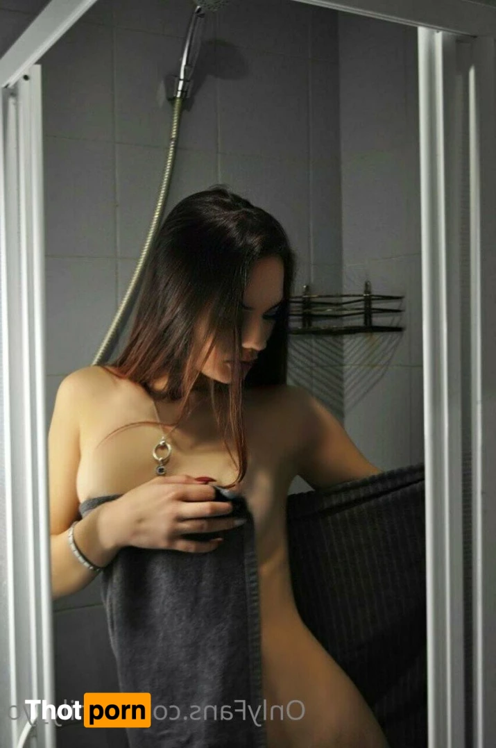 𝙚𝙢𝙞𝙡𝙮.𝙫𝙞𝙧𝙜𝙞𝙣 3666343