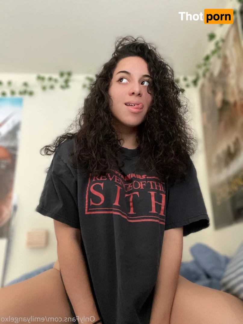 𝓔𝓶 𝓐𝓷𝓰𝓮𝓵 👼🏽 3421869