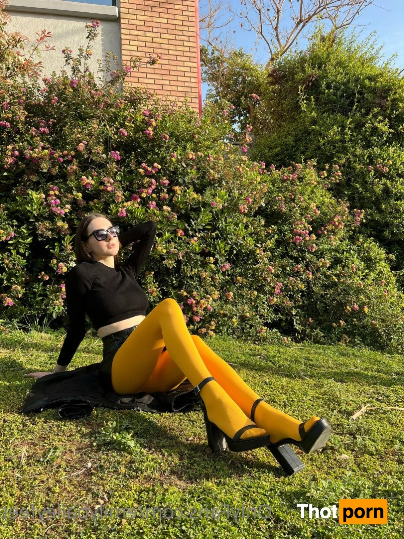 Emily Bailey 3436002