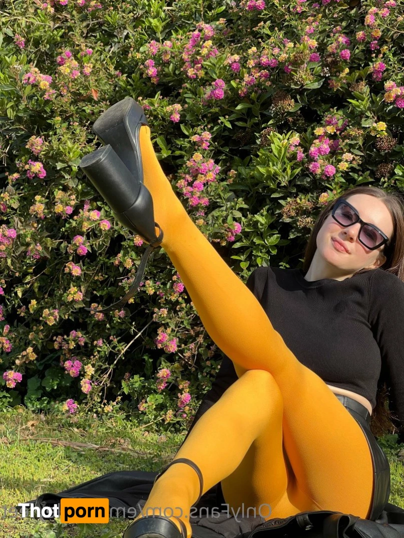 Emily Bailey 3436128