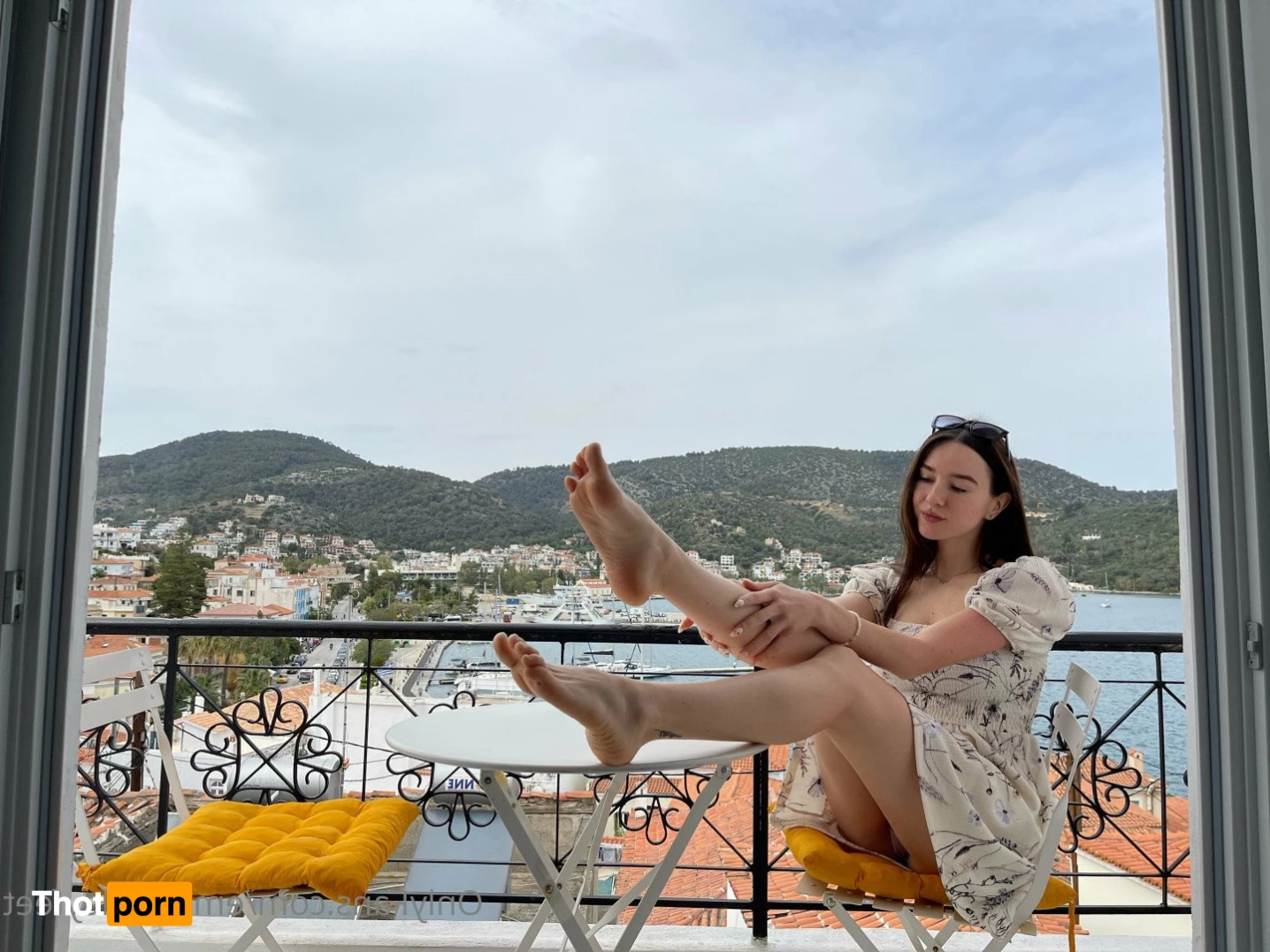 Emily Bailey 3436191