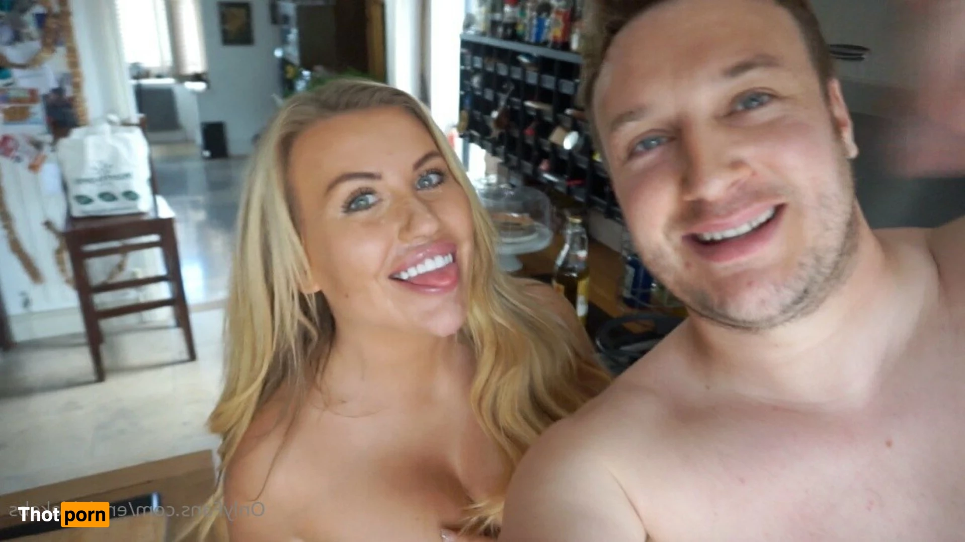 ❤️ Emily Blake 🥵 5870529