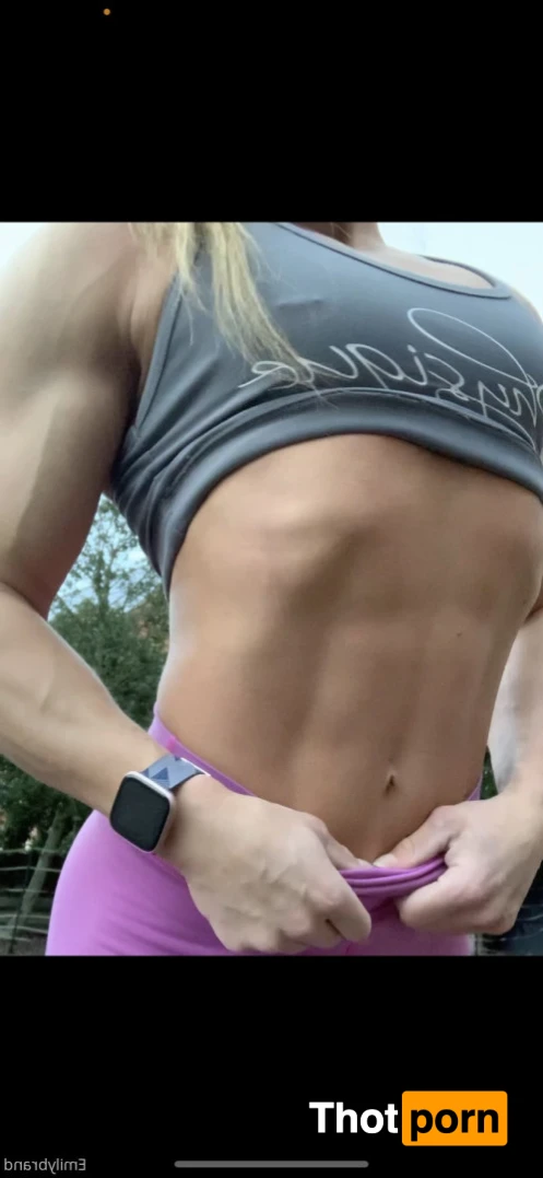 Emilybrand98 13221375