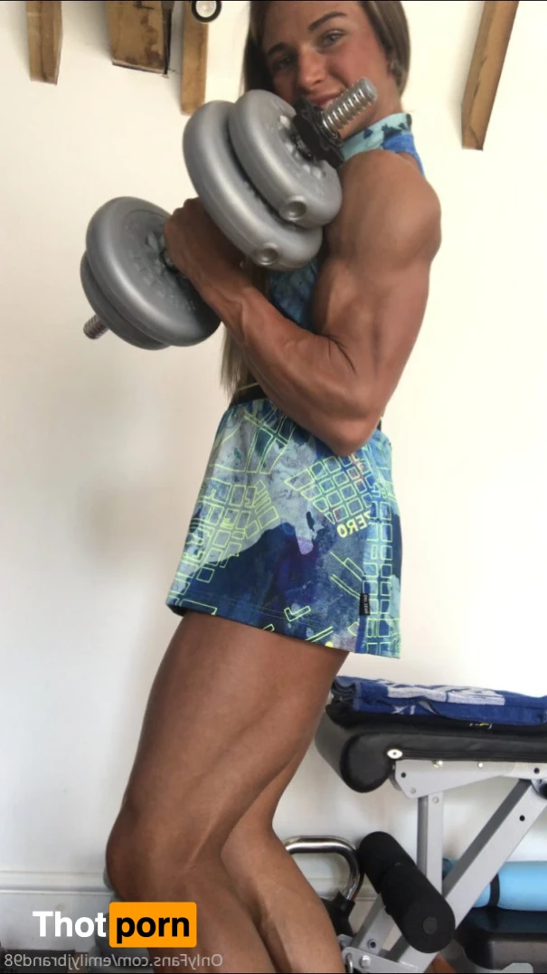 Emilybrand98 13221401