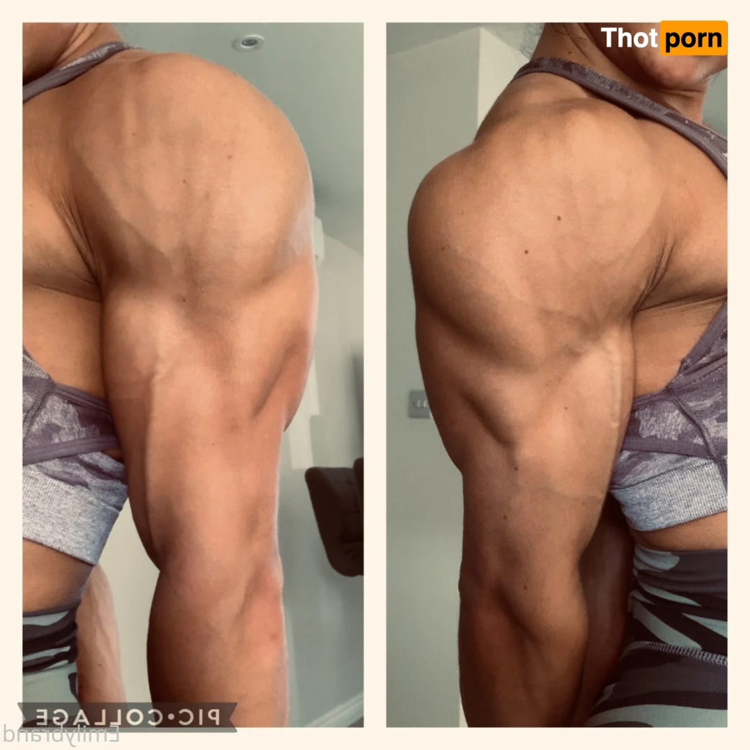 Emilybrand98 13221557