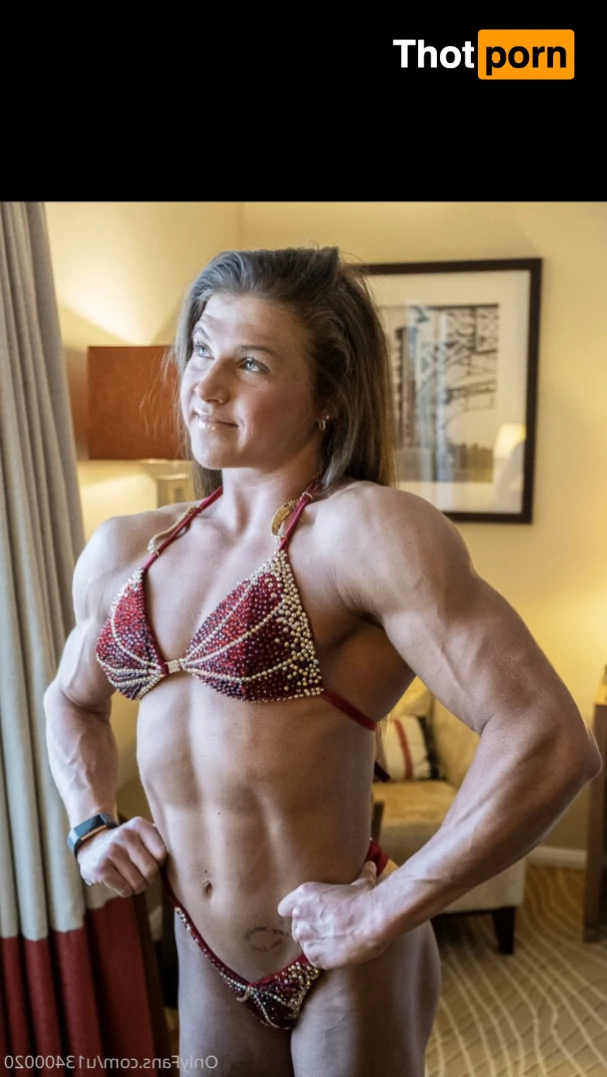 Emilybrand98 13221597