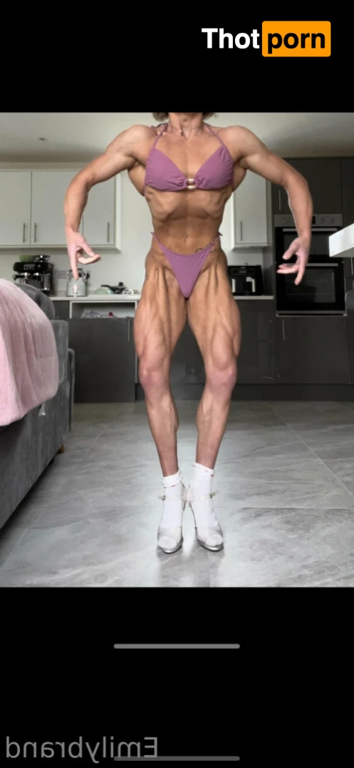 Emilybrand98 13221703