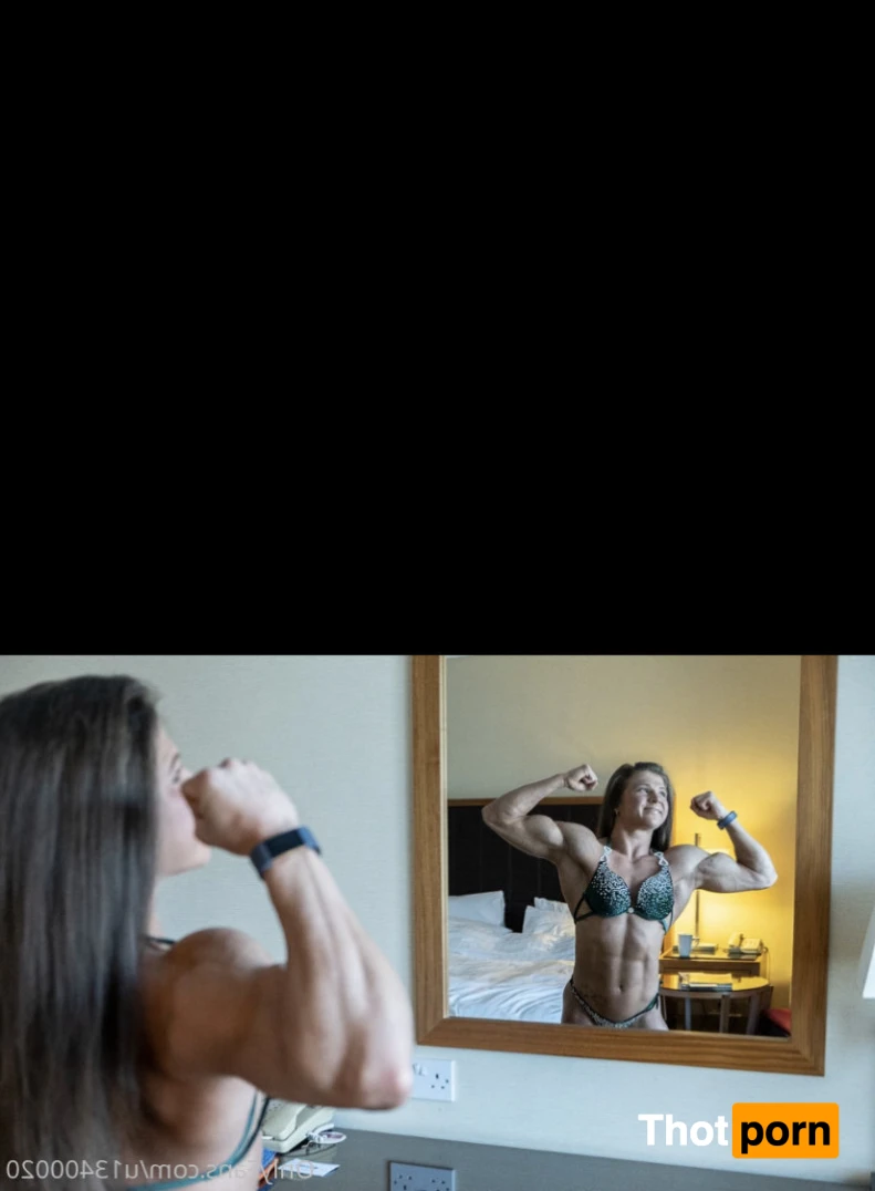 Emilybrand98 13221737