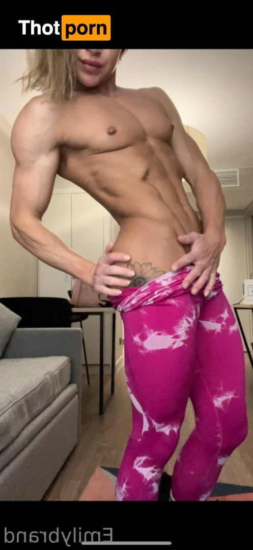 Emilybrand98 13221756