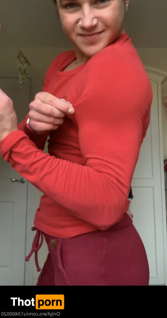 Emilybrand98 13222024