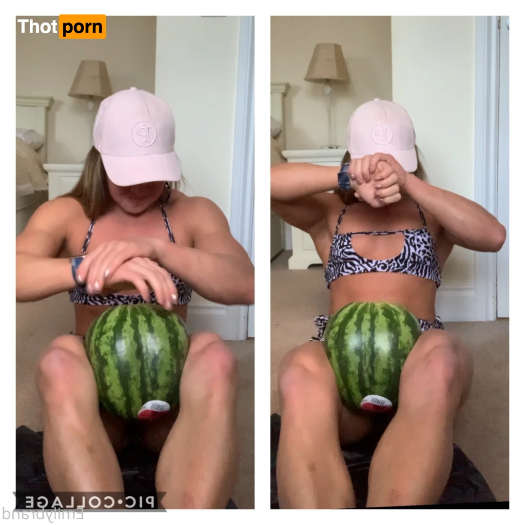 Emilybrand98 13222031