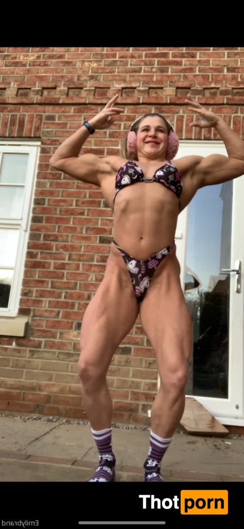 Emilybrand98 13222132