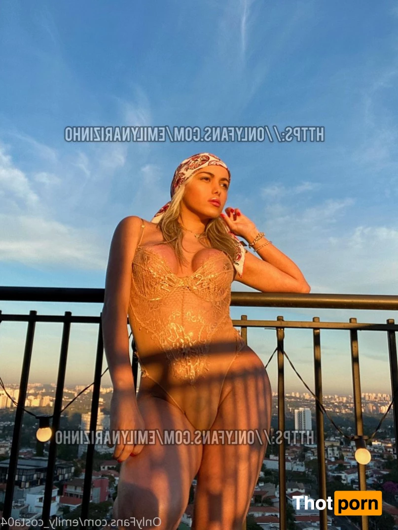 Narizinho 🇧🇷 3231808