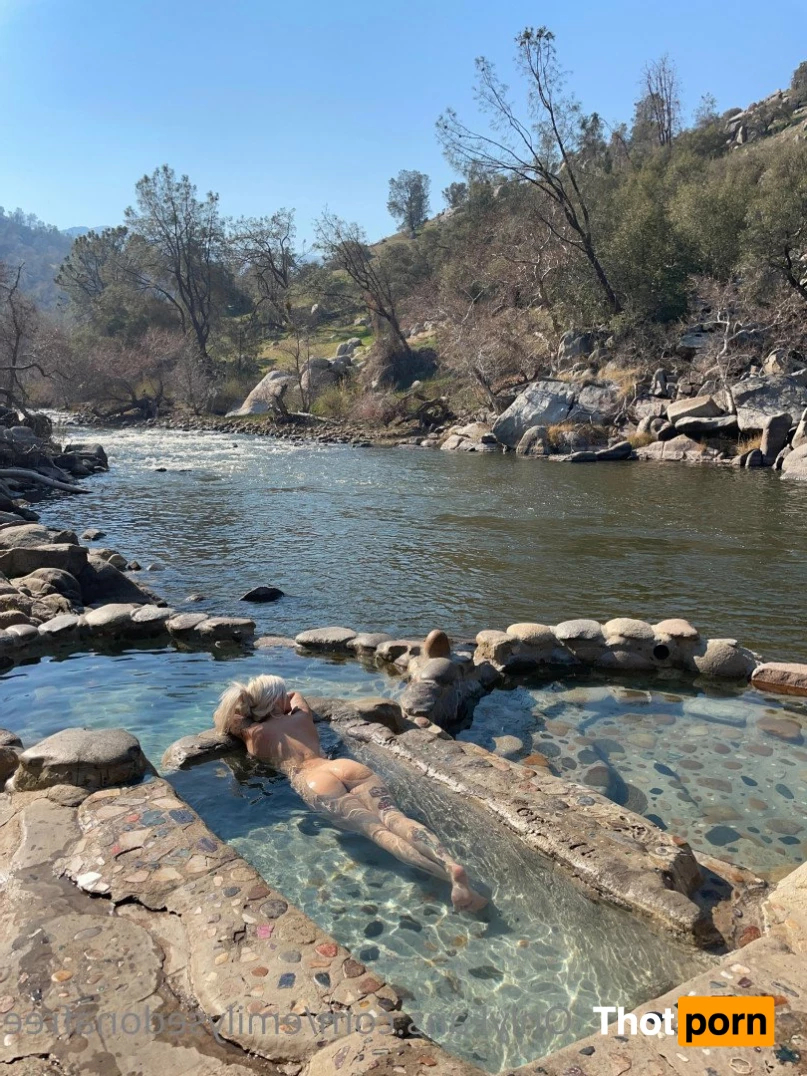 Emily Sedona FREE 3721902