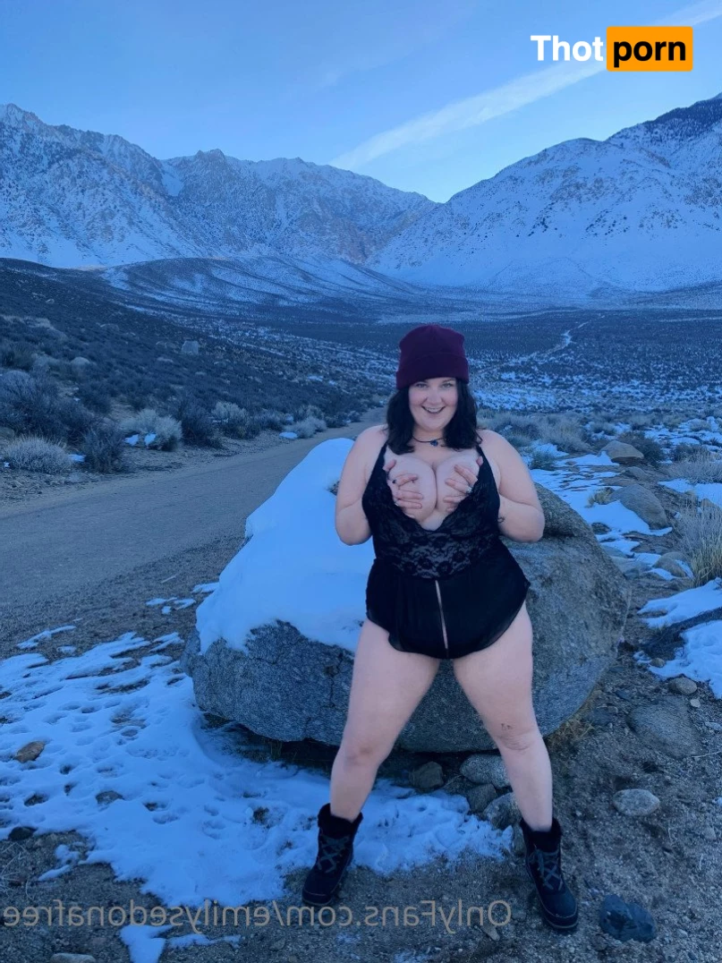 Emily Sedona FREE 3722110