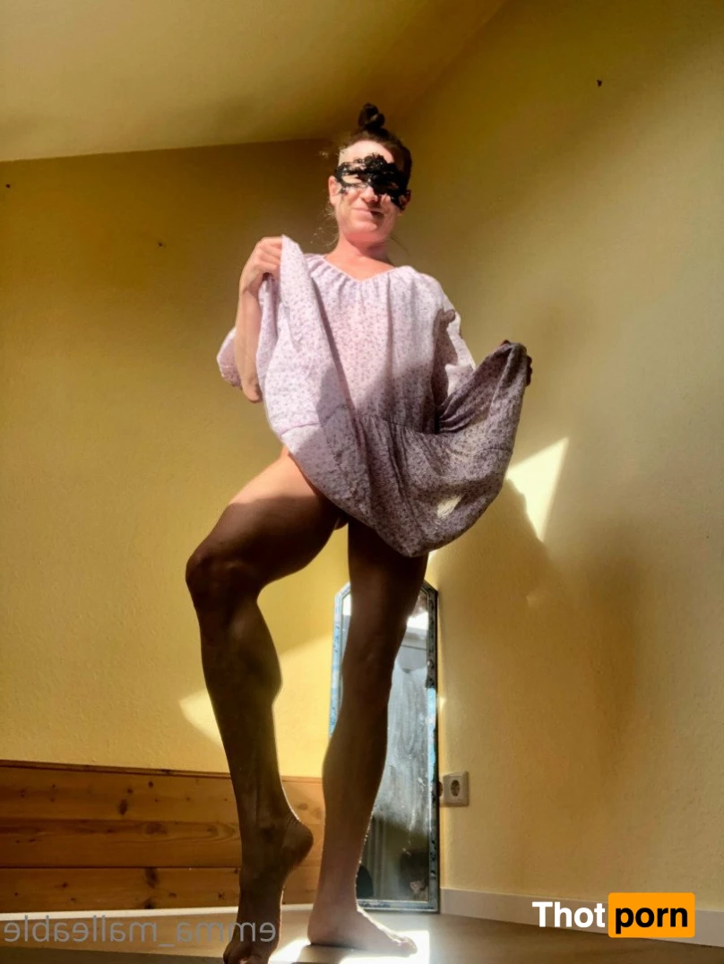 Emma Malleable 3373746