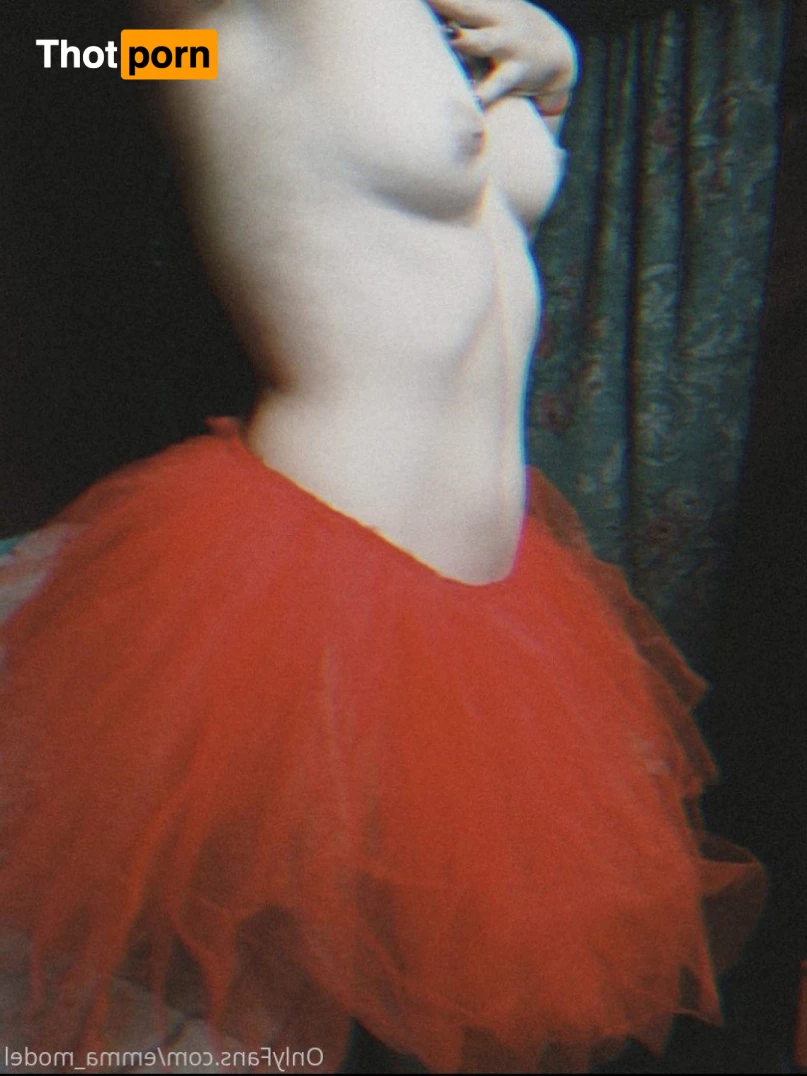 Emma Model ✨Top 3%✨ 3562241