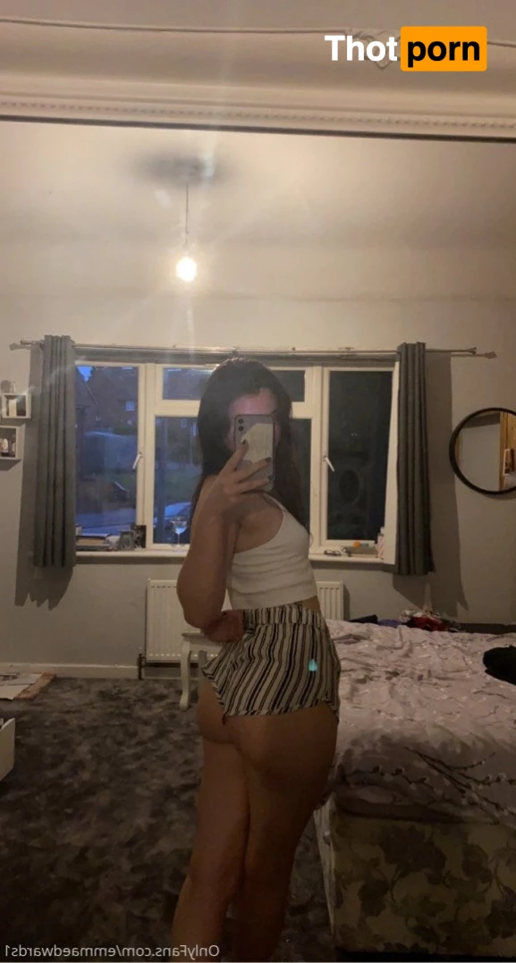 Emma Edwards 3439458