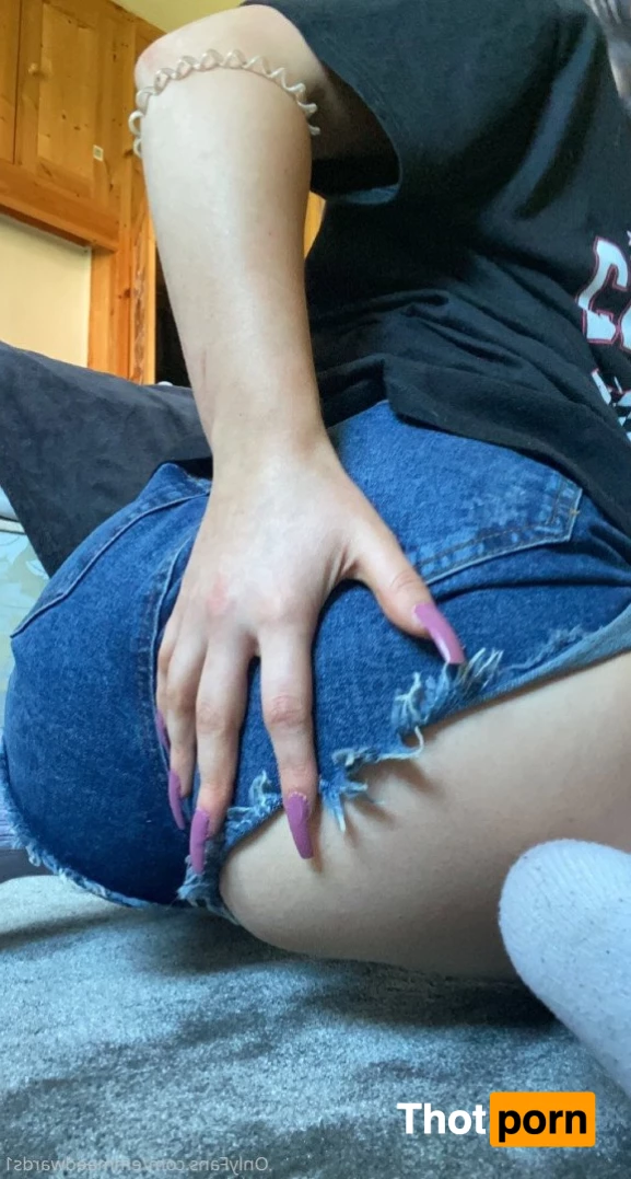 Emma Edwards 3439498