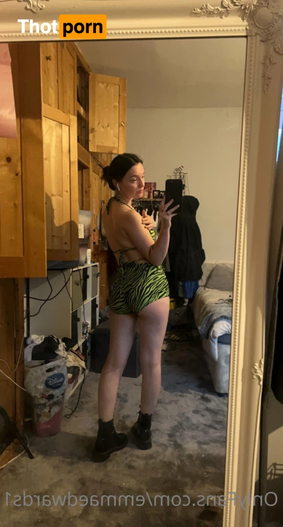 Emma Edwards 14231966