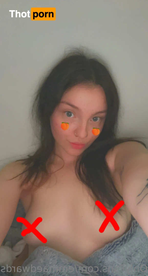 Emma Edwards 14232133