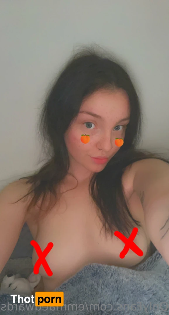 Emma Edwards 14232151