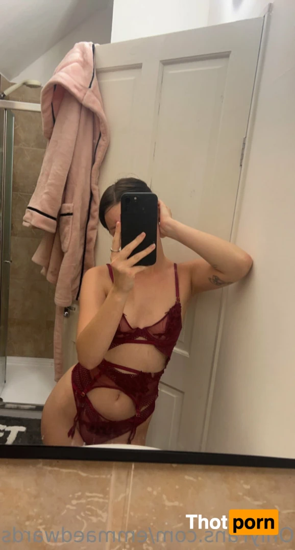 Emma Edwards 14232319