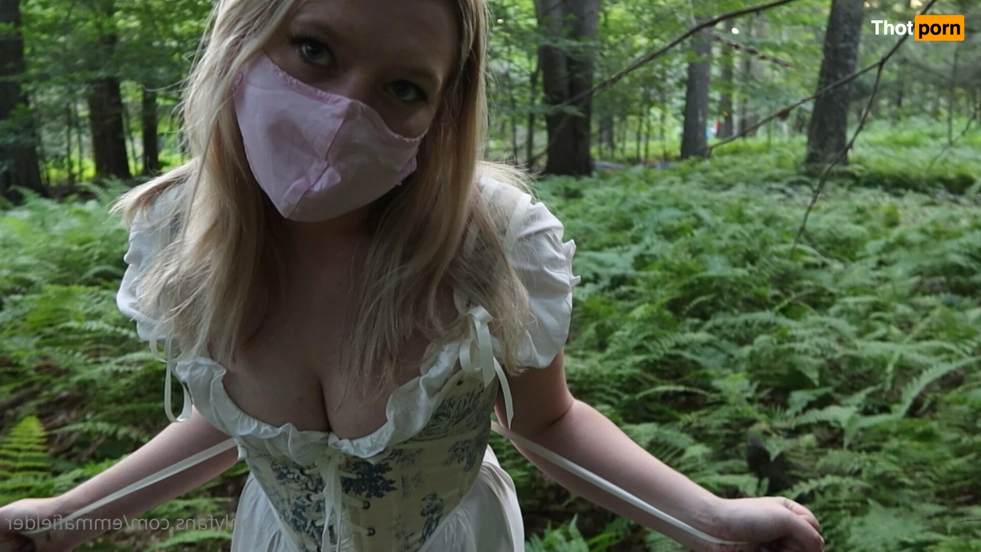 emma fielder 5901197