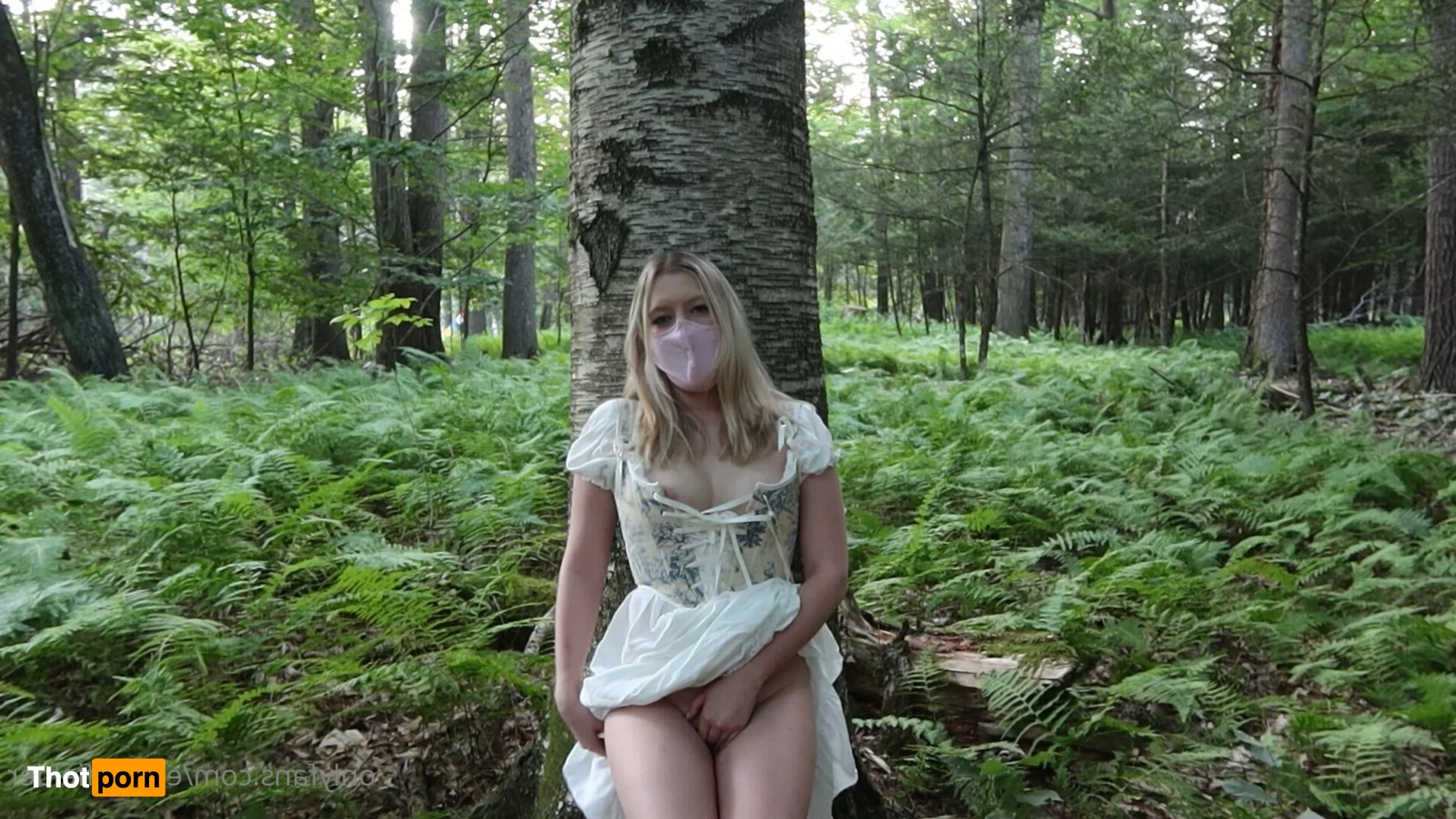 emma fielder 5901368