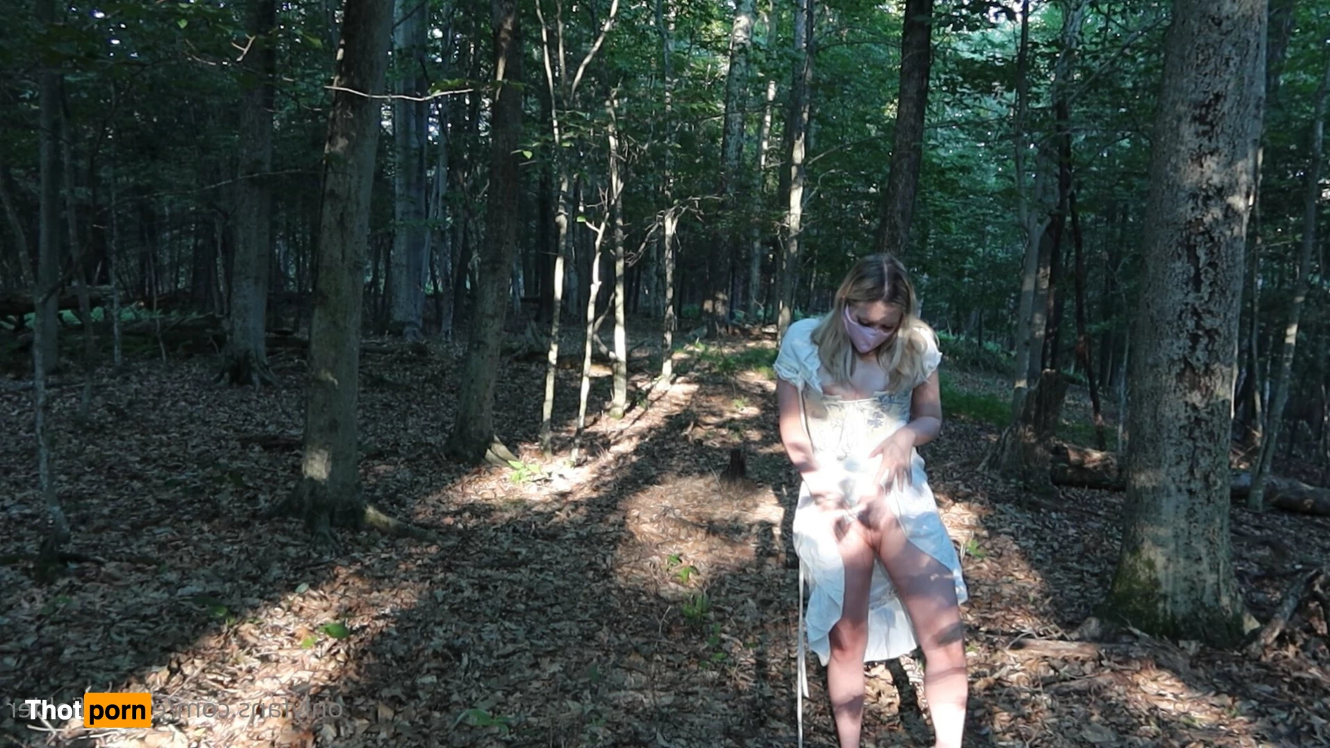 emma fielder 5901407